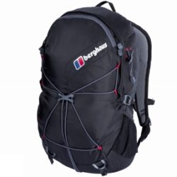 Remote III 25 Rucksack